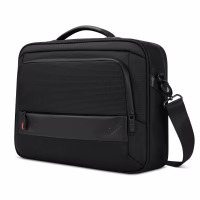 Lenovo Maletin ThinkPad Professional 14" - Imagen 2