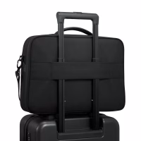 Lenovo Maletin ThinkPad Professional 14" - Imagen 4