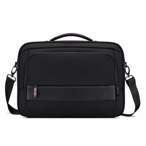 Lenovo Maletin ThinkPad Professional 14"