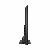 Toshiba Tv 50" 50qv3f63dg Uhd Qled Smart Tv Allm - Imagen 3