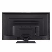 Toshiba Tv 50" 50qv3f63dg Uhd Qled Smart Tv Allm - Imagen 4