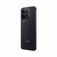Honor X6b 6.56" 4GB(+4)GB 128GB negro - Imagen 3