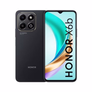 Honor X6b 6