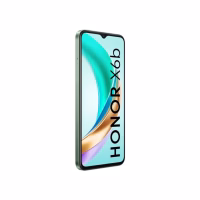 56" 4GB(+4)GB 128GB Green