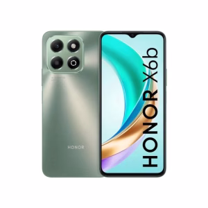 Honor X6b 6