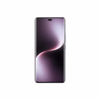 78" AMOLED 8GB 256GB Black