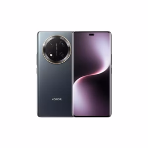Honor Magic7 lite 6
