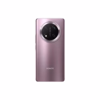 Honor Magic7 lite 6.78" AMOLED 8GB 256GB Purpura - Imagen 3