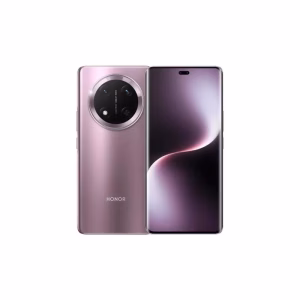 Honor Magic7 lite 6