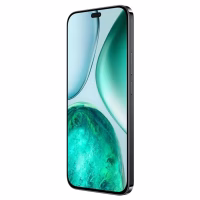 Honor X8c 6.7" 8GB 256GB Negro - Imagen 3