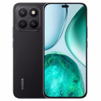 Honor X8c 6