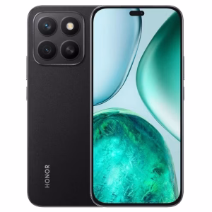 Honor X8c 6