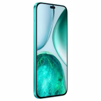 7" 8GB 256GB Green
