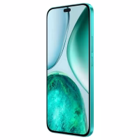 Honor X8c 6.7" 8GB 256GB Verde - Imagen 3