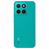 Honor X8c 6.7" 8GB 256GB Verde - Imagen 4