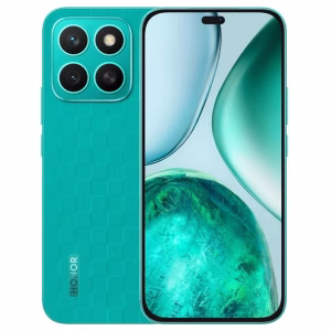 Honor X8c 6