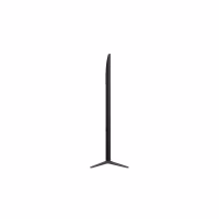 Tcl 55c6k Tv 55" Uhd Miniled Googletv 144hz Onkyo - Imagen 3