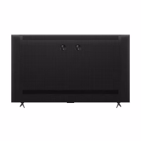 Tcl 55c6k Tv 55" Uhd Miniled Googletv 144hz Onkyo - Imagen 4