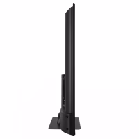 Toshiba Tv 55" 55qv3f63dg Uhd Qled Smart Tv Allm - Imagen 3