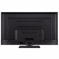 Toshiba Tv 55" 55qv3f63dg Uhd Qled Smart Tv Allm - Imagen 4