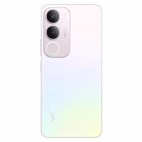 VIVO Y19s 6.68" 6Gb(+6Gb) 128Gb Pearl Plata - Imagen 4