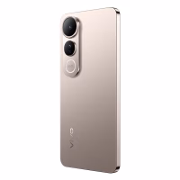VIVO V50 Lite 5G 6.77" AMOLED 12Gb 512Gb Oro - Imagen 3