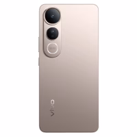 VIVO V50 Lite 5G 6.77" AMOLED 12Gb 512Gb Oro - Imagen 4