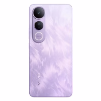 VIVO V50 Lite 6.77" AMOLED 8Gb 256Gb Purpura - Imagen 4