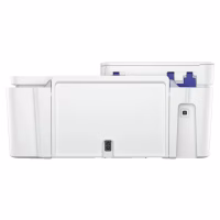HP Multifunción Deskjet 4230e Wifi/Blanca - Imagen 4