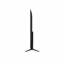 Televisor TCL 75P6K 75" Ultra HD 4K Smart TV WiFi - Imagen 3