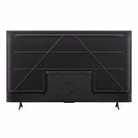 Televisor TCL 75P6K 75" Ultra HD 4K Smart TV WiFi - Imagen 4