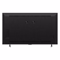 Televisor TCL QLED 75P7K 75" Ultra HD 4K Smart TV WiFi - Imagen 4