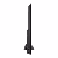 Toshiba Tv 75" 75qv3f63dg Uhd Qled Smart Tv Allm - Imagen 3