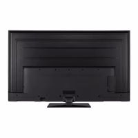 Toshiba Tv 75" 75qv3f63dg Uhd Qled Smart Tv Allm - Imagen 4