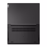 Lenovo V15 82YU00TUSP AMD R5-7520U 16GB 512GB W11H 15.6" FHD - Imagen 2