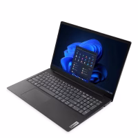 Lenovo V15 82YU00TUSP AMD R5-7520U 16GB 512GB W11H 15.6" FHD - Imagen 3