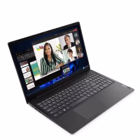 Lenovo V15 82YU00TUSP AMD R5-7520U 16GB 512GB W11H 15.6" FHD - Imagen 4