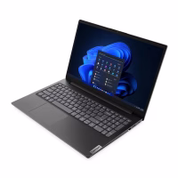 Lenovo V15 83A100W9SP i3-1315U 8GB 512GB W11H 15.6" FHD - Imagen 2