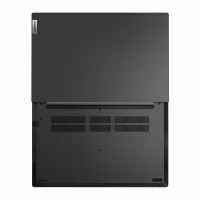 Lenovo V15 83A100W9SP i3-1315U 8GB 512GB W11H 15.6" FHD - Imagen 4