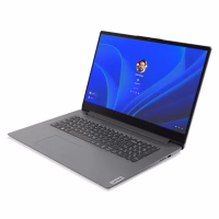 Lenovo V17 83A2001LSP i3-1315U 8GB 256GB W11H 17.3" FHD - Imagen 3