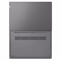 Lenovo V17 83A2001LSP i3-1315U 8GB 256GB W11H 17.3" FHD - Imagen 4