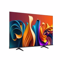 Hisense 85A6N TV 85" 4K STV 3xHDMI 2xUSB Bth Wf - Imagen 2