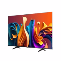 Hisense 85A6N TV 85" 4K STV 3xHDMI 2xUSB Bth Wf - Imagen 3