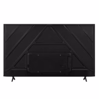 Hisense 85A6N TV 85" 4K STV 3xHDMI 2xUSB Bth Wf - Imagen 4