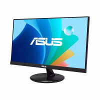 Asus VP229HF  Monitor 21.5" IPS 5m 100hz VGA HDMI - Imagen 3