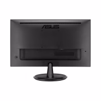 Asus VP229HF  Monitor 21.5" IPS 5m 100hz VGA HDMI - Imagen 4