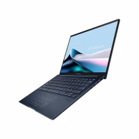 Asus UX3405CA-PZ284W U7-255H 16Gb 1TB W11H 14" Táctil - Imagen 2