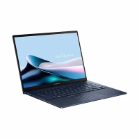 Asus UX3405CA-PZ284W U7-255H 16Gb 1TB W11H 14" Táctil - Imagen 3