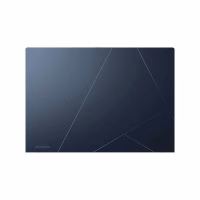 Asus UX3405CA-PZ284W U7-255H 16Gb 1TB W11H 14" Táctil - Imagen 4