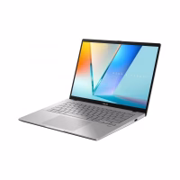 Asus S14 S3407CA-LY075W U5-225H 16Gb 1TB W11H 14" - Imagen 3